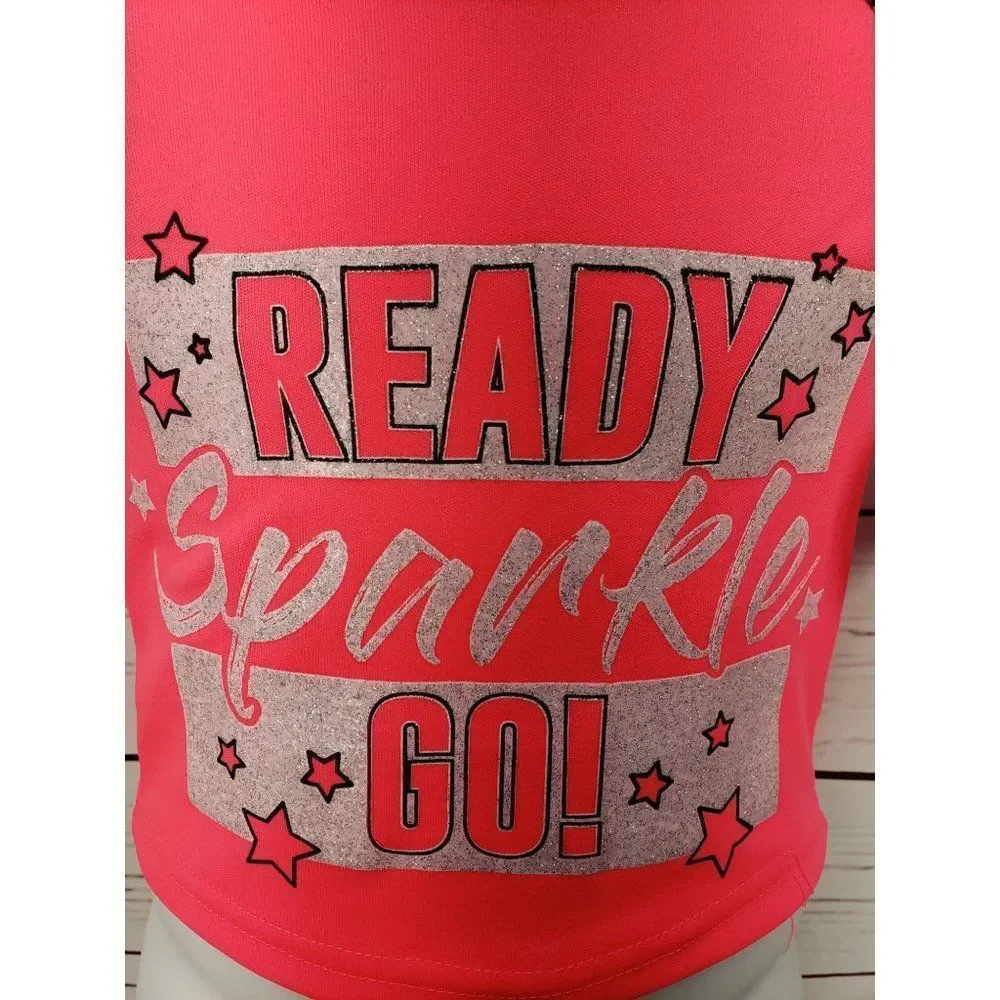 Diva hot pink